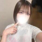 ヒメ日記 2026/02/17 20:40 投稿 きい 新宿ハンドメイド