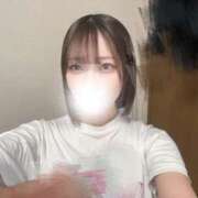 ヒメ日記 2026/02/18 09:07 投稿 きい 新宿ハンドメイド