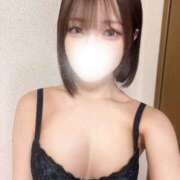 ヒメ日記 2026/02/21 09:00 投稿 きい 新宿ハンドメイド