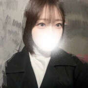 ヒメ日記 2026/02/21 18:30 投稿 きい 新宿ハンドメイド