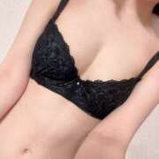 ヒメ日記 2026/02/22 08:00 投稿 きい 新宿ハンドメイド