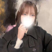 ヒメ日記 2026/02/22 17:00 投稿 きい 新宿ハンドメイド