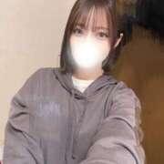 ヒメ日記 2026/02/23 17:57 投稿 きい 新宿ハンドメイド