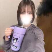 ヒメ日記 2026/02/25 12:00 投稿 きい 新宿ハンドメイド