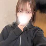 ヒメ日記 2026/02/26 08:15 投稿 きい 新宿ハンドメイド