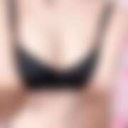 ヒメ日記 2026/02/26 18:07 投稿 きい 新宿ハンドメイド