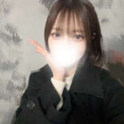 ヒメ日記 2026/03/03 12:00 投稿 きい 新宿ハンドメイド