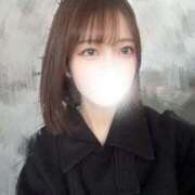 ヒメ日記 2026/03/04 17:32 投稿 きい 新宿ハンドメイド