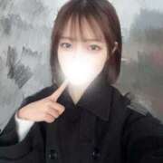 きい ドキドキの予感💞 新宿ハンドメイド