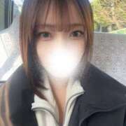 きい 今日は… 新宿ハンドメイド