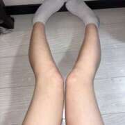 きい まだあるよ〜！ 新宿ハンドメイド