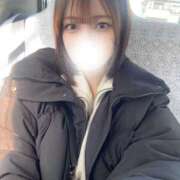 ヒメ日記 2026/03/09 08:00 投稿 きい 新宿ハンドメイド