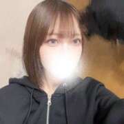 ヒメ日記 2026/03/11 08:00 投稿 きい 新宿ハンドメイド