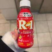 ヒメ日記 2026/03/14 12:59 投稿 きい 新宿ハンドメイド