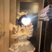 ヒメ日記 2026/03/20 18:30 投稿 きい 新宿ハンドメイド