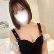 ヒメ日記 2026/03/21 08:00 投稿 きい 新宿ハンドメイド