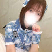 ヒメ日記 2026/04/02 12:00 投稿 きい 新宿ハンドメイド