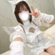 ヒメ日記 2026/04/03 12:00 投稿 きい 新宿ハンドメイド