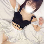 ヒメ日記 2026/04/03 20:57 投稿 きい 新宿ハンドメイド