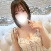 ヒメ日記 2026/04/04 11:00 投稿 きい 新宿ハンドメイド