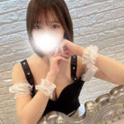 ヒメ日記 2026/04/05 20:12 投稿 きい 新宿ハンドメイド