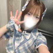 ヒメ日記 2026/04/06 12:00 投稿 きい 新宿ハンドメイド