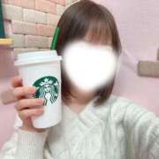 ヒメ日記 2026/04/06 18:00 投稿 きい 新宿ハンドメイド