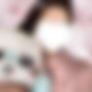 ヒメ日記 2026/04/07 21:00 投稿 きい 新宿ハンドメイド