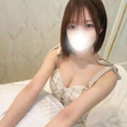 ヒメ日記 2026/04/09 18:00 投稿 きい 新宿ハンドメイド