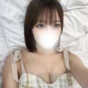 ヒメ日記 2026/04/10 12:00 投稿 きい 新宿ハンドメイド