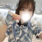 ヒメ日記 2026/04/11 12:00 投稿 きい 新宿ハンドメイド