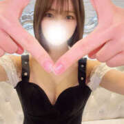 ヒメ日記 2026/04/12 12:00 投稿 きい 新宿ハンドメイド