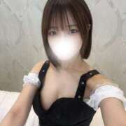 ヒメ日記 2026/04/16 12:30 投稿 きい 新宿ハンドメイド