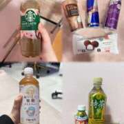 ヒメ日記 2026/04/16 21:00 投稿 きい 新宿ハンドメイド