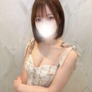 ヒメ日記 2026/04/17 08:32 投稿 きい 新宿ハンドメイド