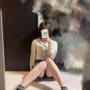 ヒメ日記 2026/04/17 18:03 投稿 きい 新宿ハンドメイド