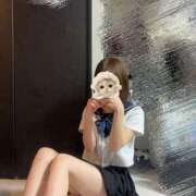 ヒメ日記 2026/04/18 19:00 投稿 きい 新宿ハンドメイド