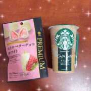 きい ゆっくり休んでね🌙 新宿ハンドメイド