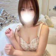 きい 追加しました✨ 新宿ハンドメイド