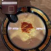 ヒメ日記 2026/04/21 21:13 投稿 きい 新宿ハンドメイド