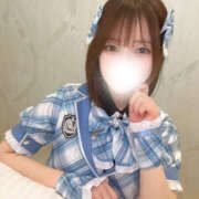 ヒメ日記 2026/04/22 08:00 投稿 きい 新宿ハンドメイド