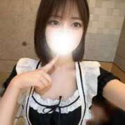 ヒメ日記 2026/04/22 17:00 投稿 きい 新宿ハンドメイド