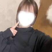 ヒメ日記 2026/04/28 21:00 投稿 きい 新宿ハンドメイド