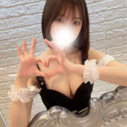 ヒメ日記 2026/04/29 08:00 投稿 きい 新宿ハンドメイド