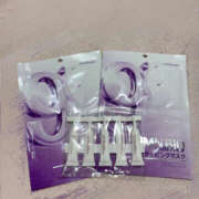 ヒメ日記 2026/04/29 16:14 投稿 きい 新宿ハンドメイド