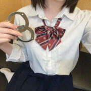 ヒメ日記 2026/05/05 13:30 投稿 きい 新宿ハンドメイド