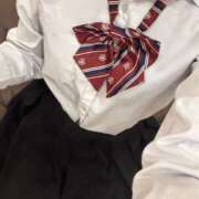 ヒメ日記 2026/05/10 20:00 投稿 きい 新宿ハンドメイド