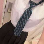 ヒメ日記 2026/05/15 21:00 投稿 きい 新宿ハンドメイド