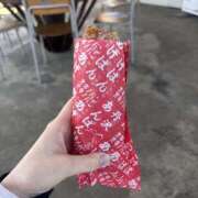 ヒメ日記 2026/05/24 21:00 投稿 きい 新宿ハンドメイド