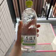 きい 1日お疲れ様🫶🏻 新宿ハンドメイド